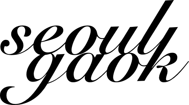 Seoul Gaok