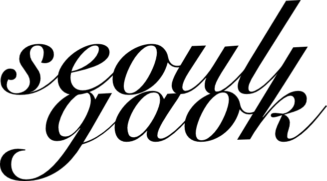 Seoul Gaok