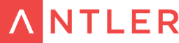 /logos/others/antler.png