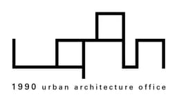 /logos/others/urbanarchitect.jpg