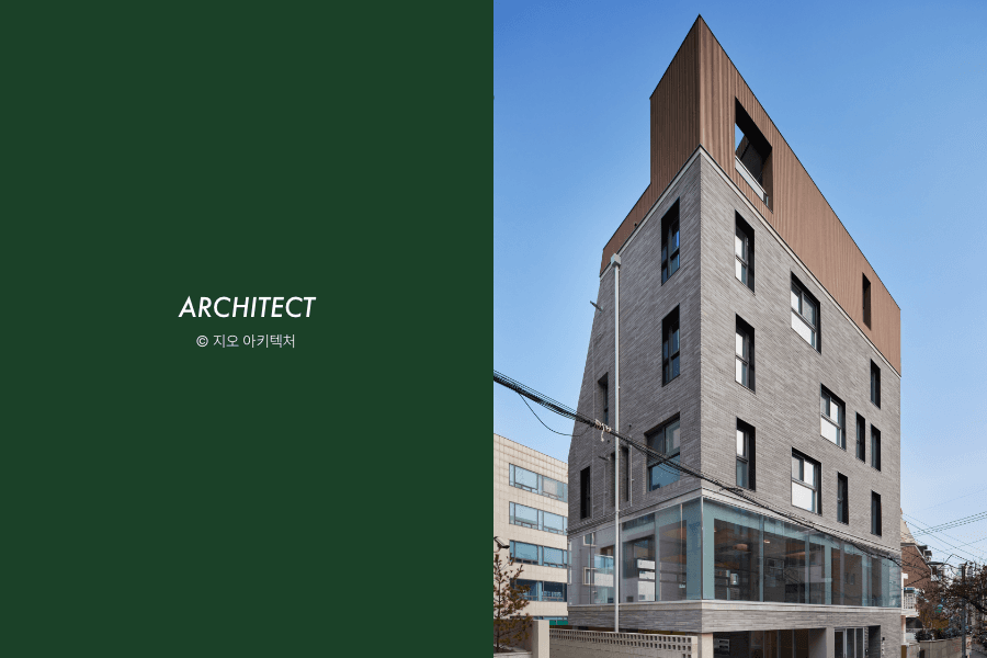 레이어드하우스