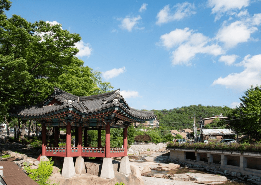 상명대 학생을 위한 집